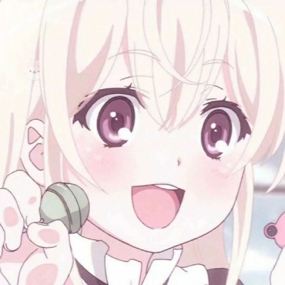 兽设动态构图思路FurryQQ群