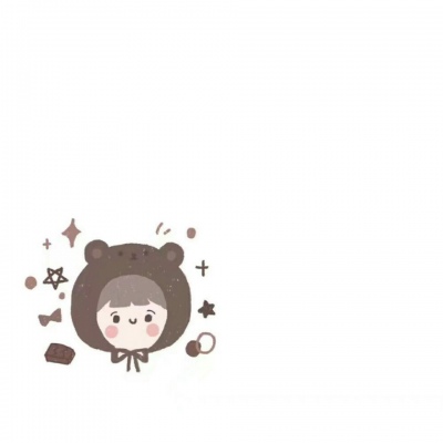 兽设自然元素结合福瑞交流群